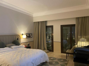 Address golf ,marassi